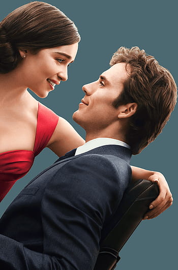 be brave. — me before you like or reblog