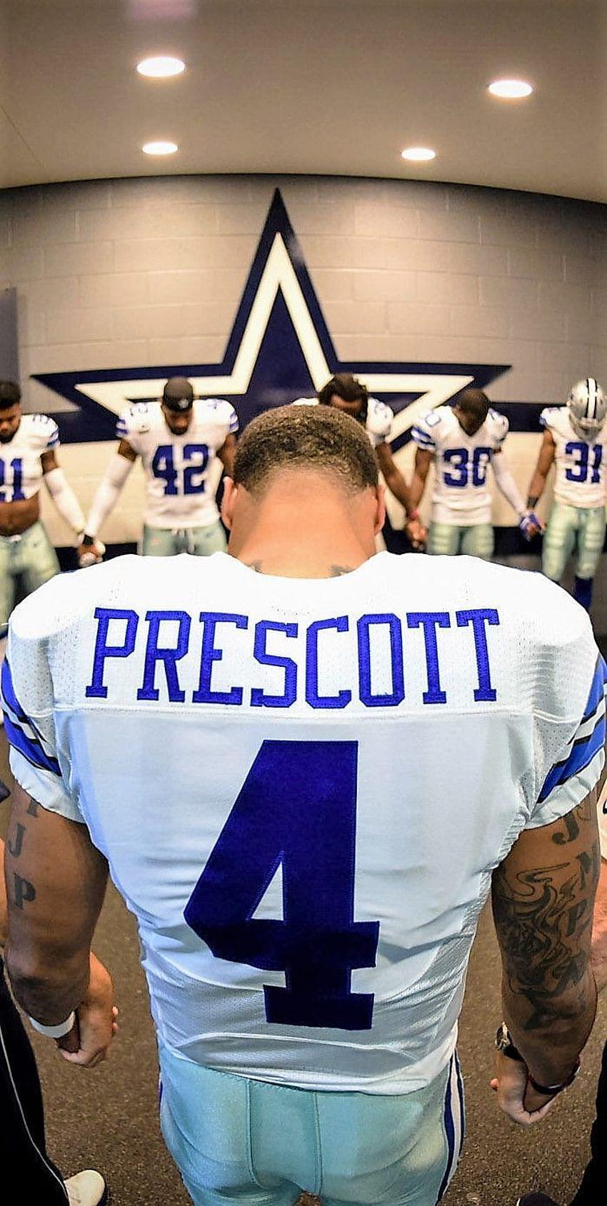 520 Dak prescott. ideas  dak prescott, dallas cowboys, cowboys nation