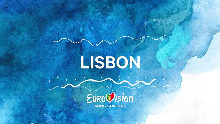 Eurovisión 2018. Tickets, lineup, bands for Eurovisión 2018, eurovision 2018 HD wallpaper