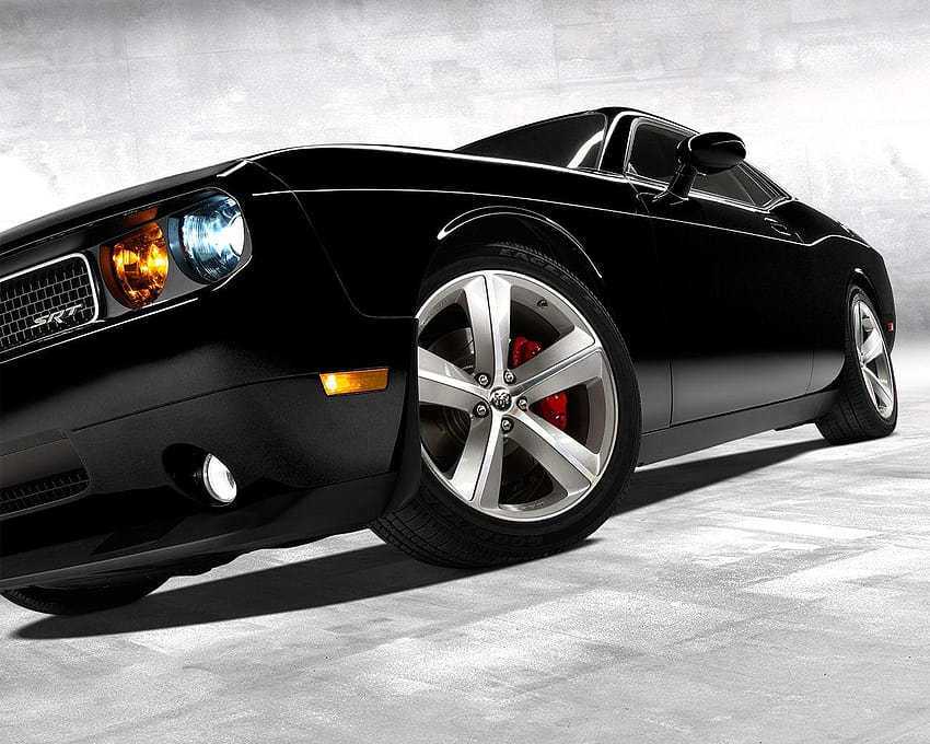 Dodge Charger 1969 R/t, challenger rt 70 HD wallpaper