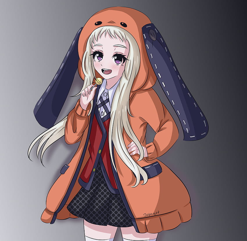 runa yomozuki icon | Popular anime characters, Anime characters list, Anime  characters