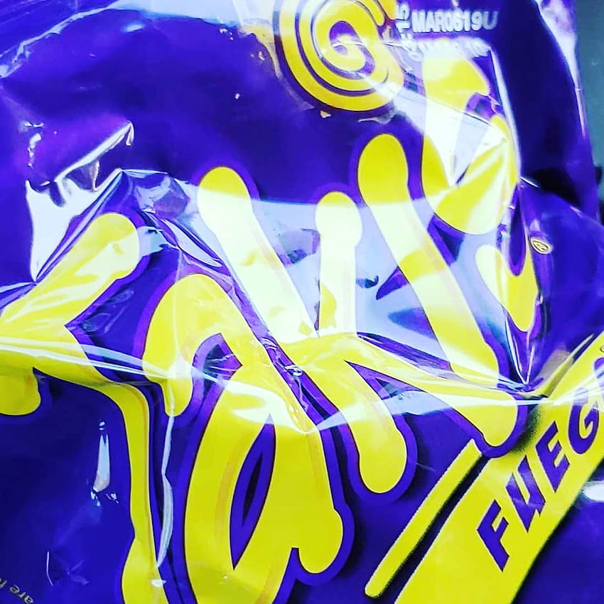 Takis Fuego HD wallpaper  Pxfuel