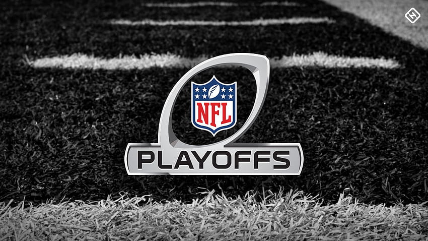 nfl playoffs today channel