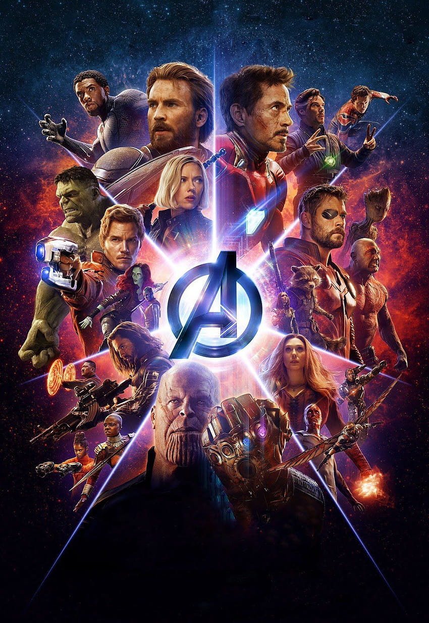 Avengers Endgame Quotes, iron man mobile infinity war and endgame HD phone  wallpaper | Pxfuel