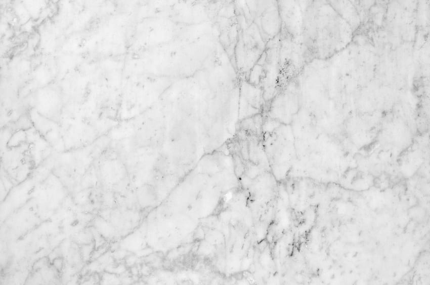 Best 5 Carrara Marble on Hip, white marble HD wallpaper