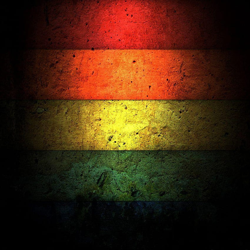 LGBT Wallpaper - Apps on Google Play