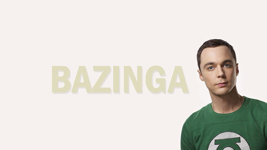 Best 4 Sheldon Cooper on Hip HD wallpaper | Pxfuel