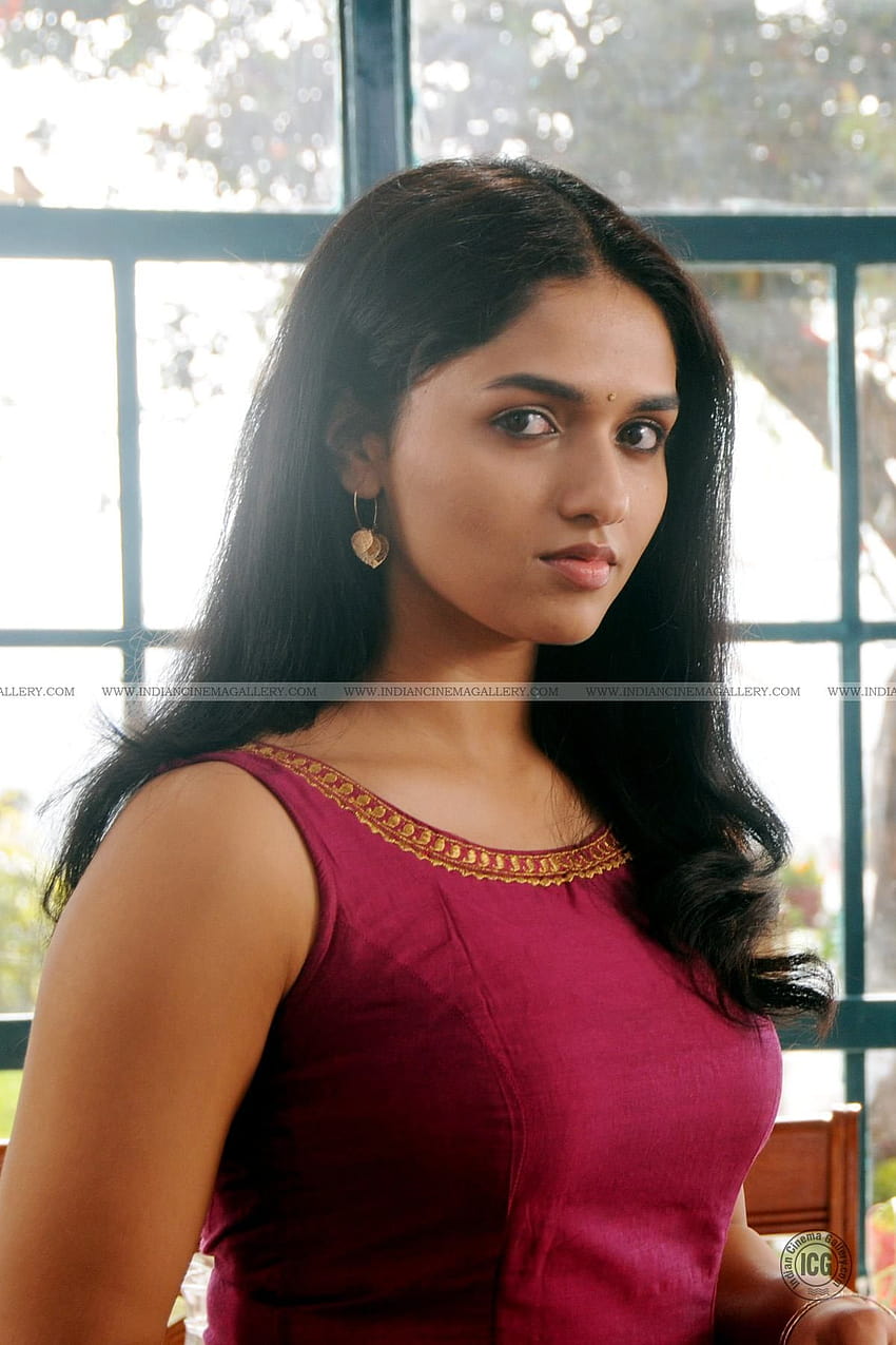 Sunaina Schauspielerin Stills Gallery HD-Handy-Hintergrundbild