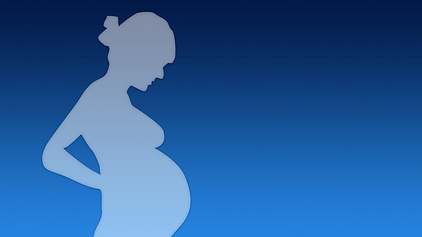 NY lance une enquête sur la discrimination liée à la grossesse, les femmes enceintes Fond d'écran HD