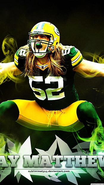 Helmet Green Bay Packers Wallpaper - Live Wallpaper HD  Green bay packers  wallpaper, Helmet, Football helmets