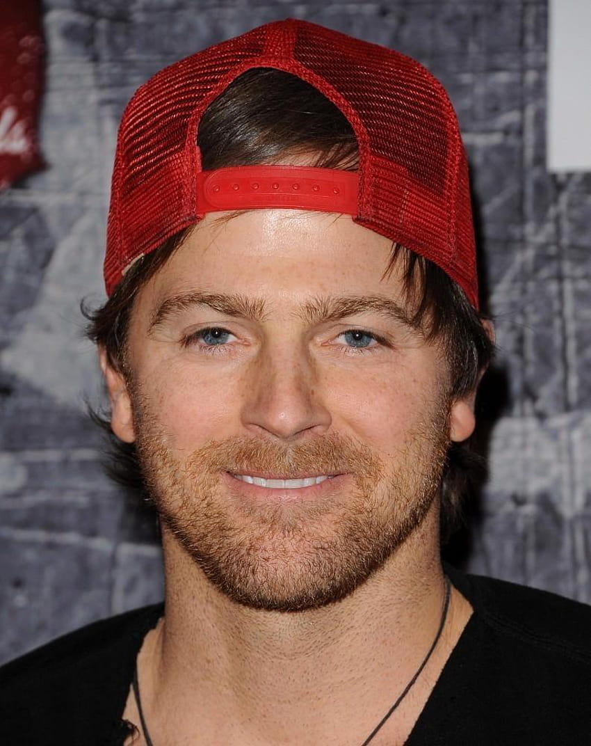 Kip Moore HD phone wallpaper