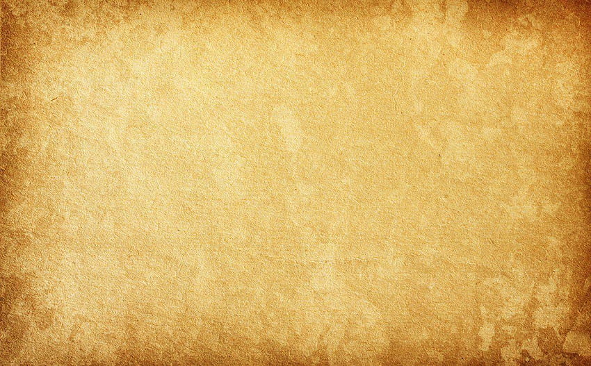 parchment paper HD wallpaper