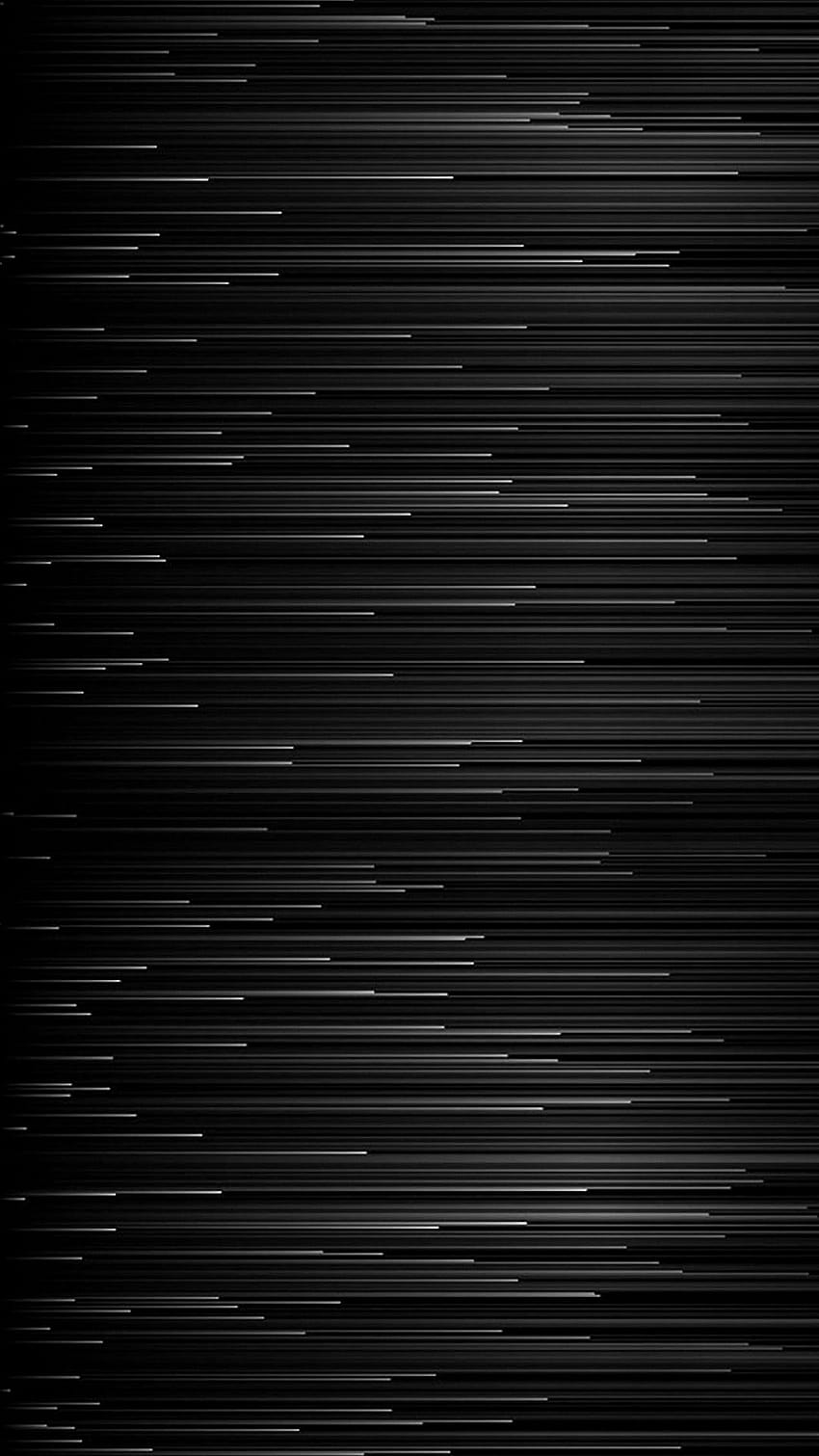 Black Phone Backgrounds Awesome Weekends Simply Black iPhone This Month, best black for iphone HD phone wallpaper