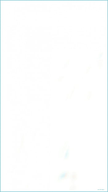 Plain White Background Photographic Print for Sale by Dizzydot  Redbubble
