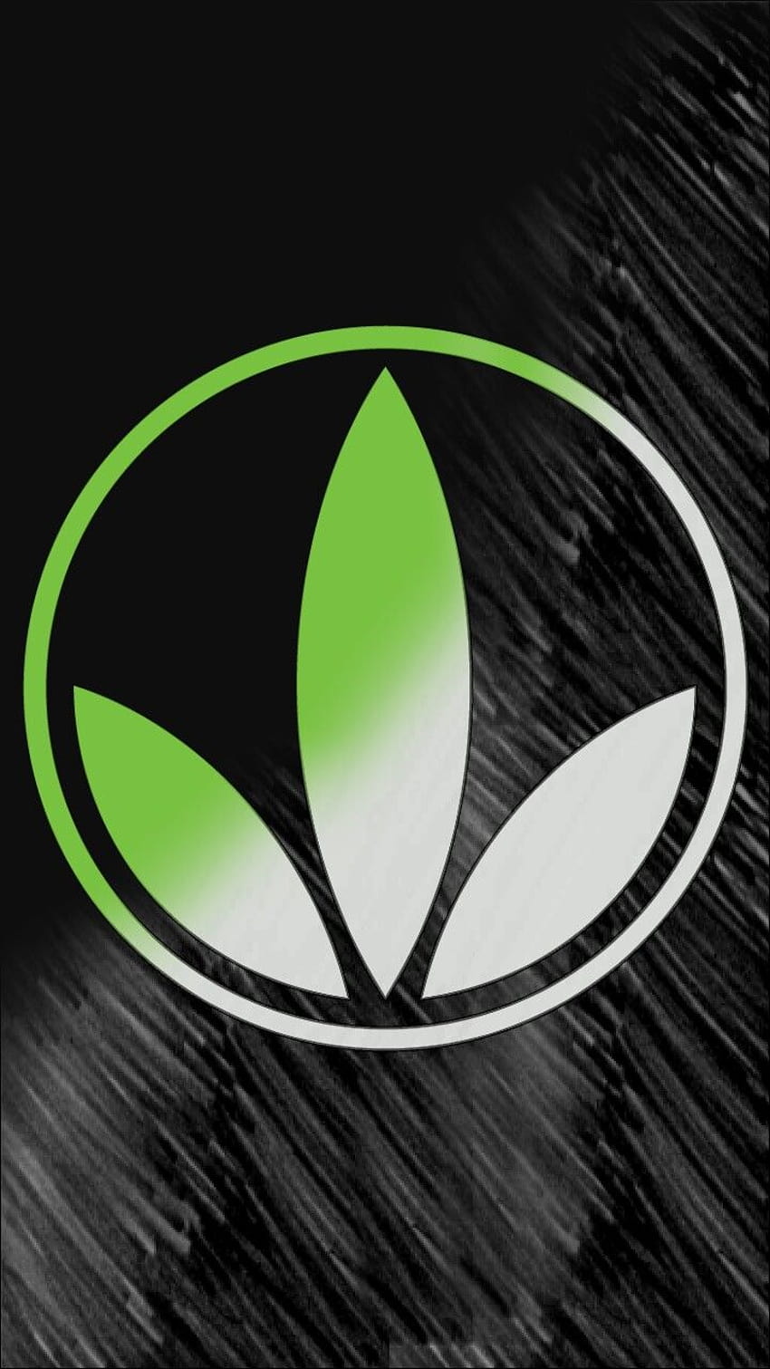 Herbalife-Ernährung, Herbalife-iPhone HD-Handy-Hintergrundbild
