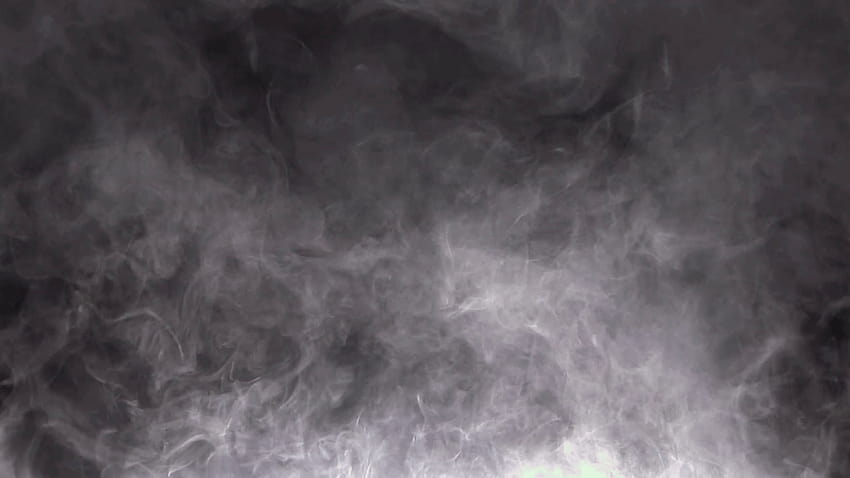 Smoke Rising Against Black Backgrounds Stock Video Footage, smoke  background HD wallpaper | Pxfuel