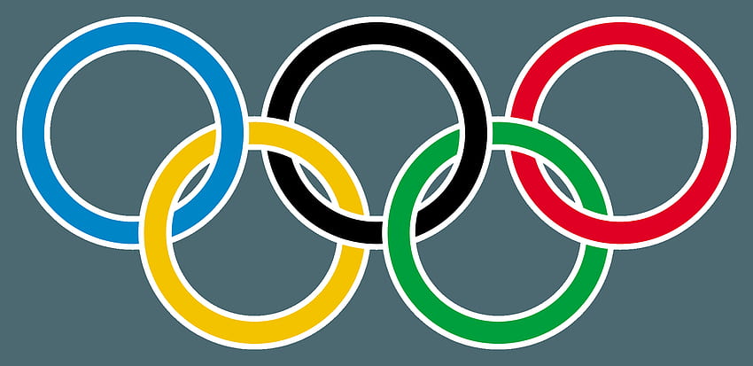 Free Olympics Rings, Download Free Olympics Rings png images, Free ClipArts  on Clipart Library