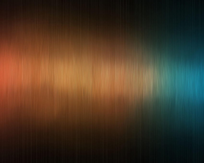 Smooth Backgrounds Abstract 1600x1280 HD wallpaper | Pxfuel