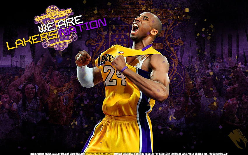 papers.co-hh15-kobe-bryant-nba-sports-basketball-dark-4-wallpaper.jpg