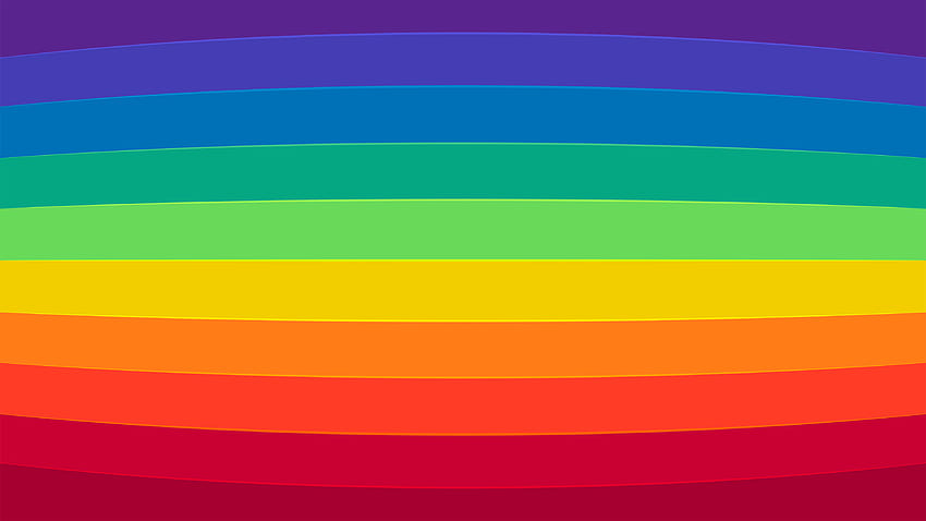 3840x2160 rainbow colors, stripes, lines , u , 16:9 , 3840x2160 , background, 24535, rainbow colorful HD wallpaper