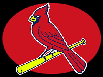 St Louis Cardinals HD Desktop Wallpaper 33335 - Baltana