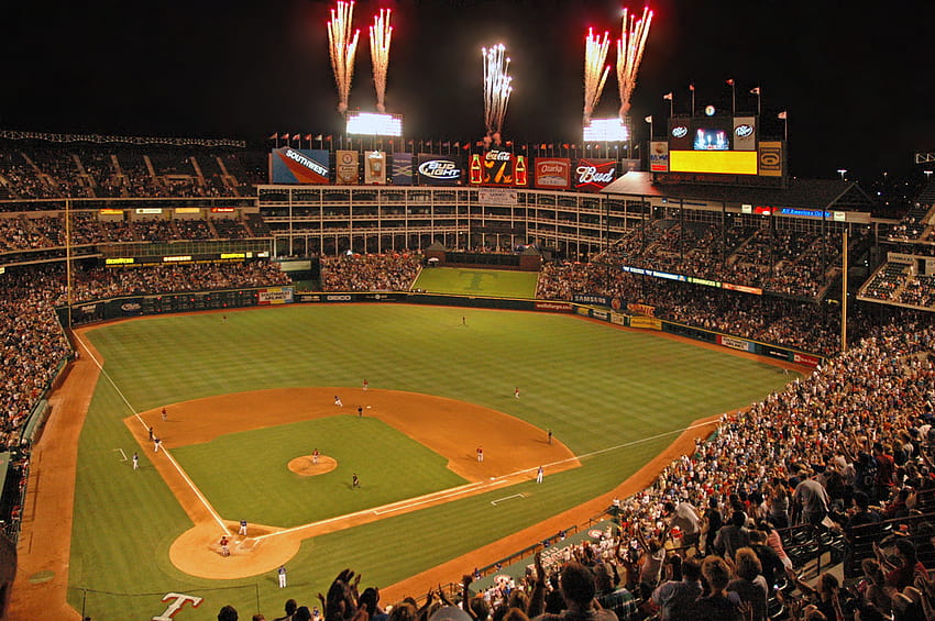 Texas Rangers Iphone, rangers baseball HD wallpaper