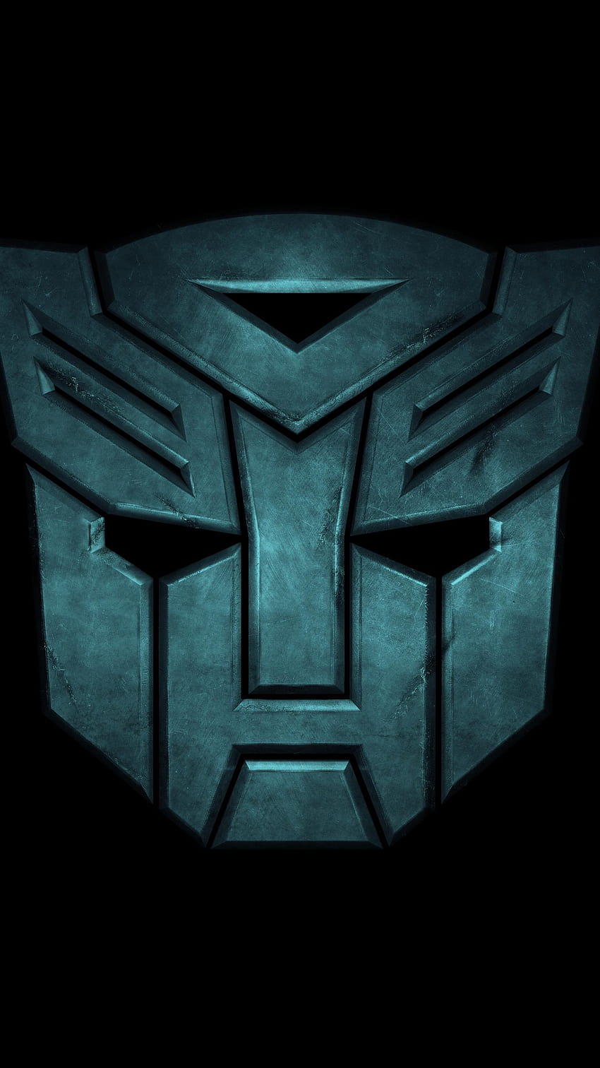 Transformers: Rise of the Beasts Wallpaper 4K, Autobots, 2023 Movies