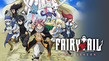 Anime Fairy Tail Movie 2: Dragon Cry, Natsu Dragneel, 2160x3840 Phone HD  Wallpaper