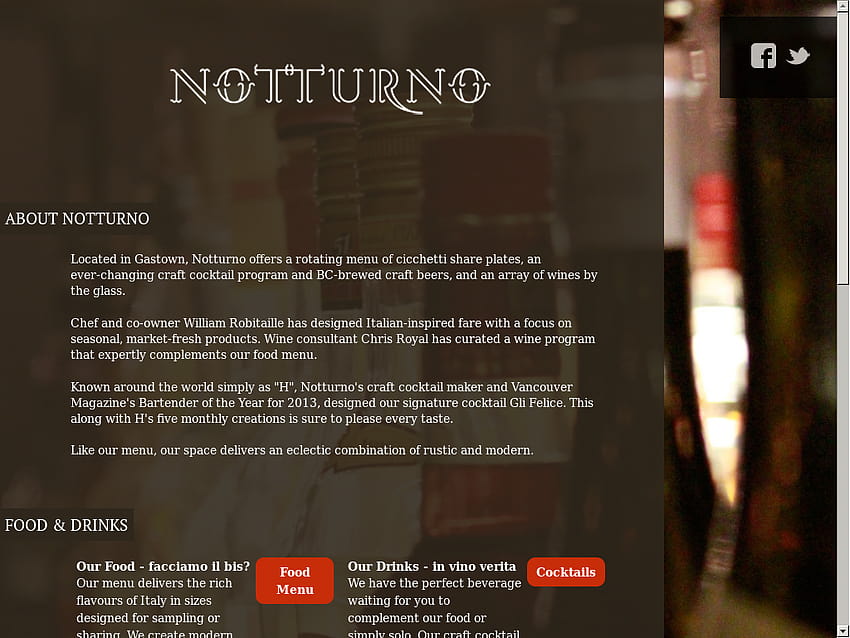 คู่แข่งของ Notturno รายได้ จำนวนพนักงาน เงินทุน การเข้าซื้อกิจการ และข่าวสาร วอลล์เปเปอร์ HD
