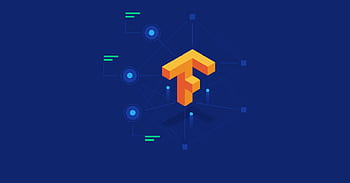 Tensorflow HD wallpapers | Pxfuel