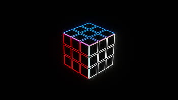 4320x900px 4K Free download Rubik s by RiceGnat cubo rubik HD 