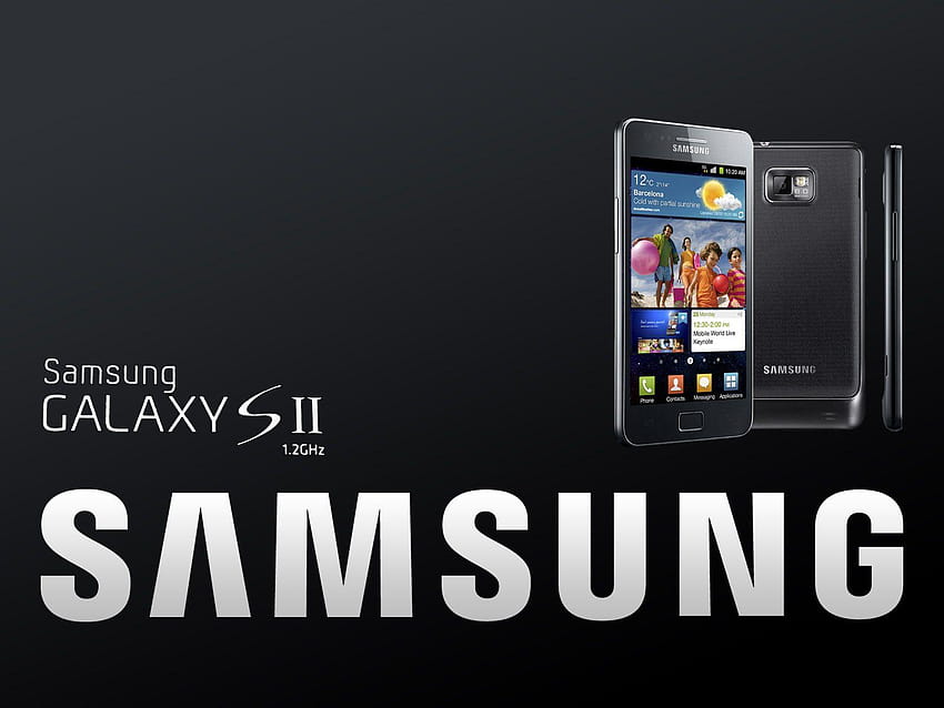 WTH blog : Samsung Galaxy S 4G galaxy s2, samsung galaxy s2 HD wallpaper