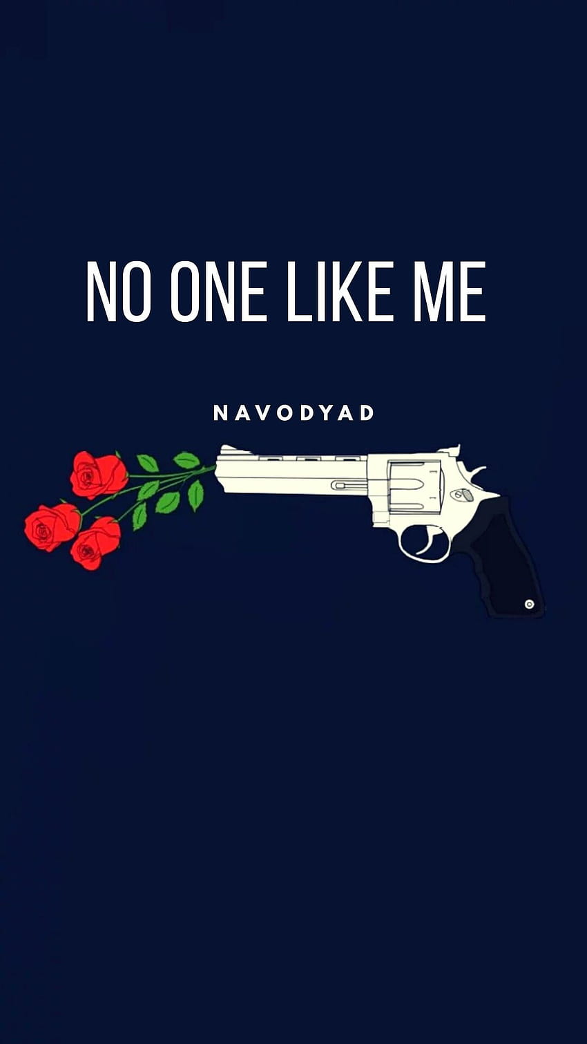 navodya-d-on-for-iphone-no-one-loves-me-hd-phone-wallpaper-pxfuel