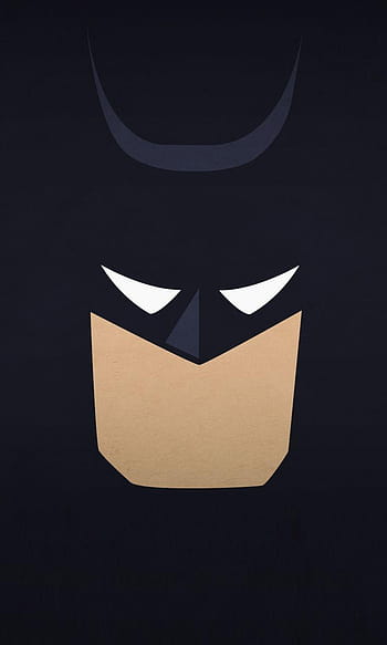 Batman phone HD wallpapers | Pxfuel