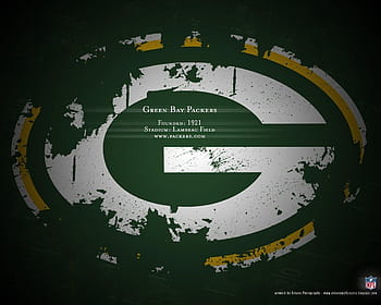 Page 12, and green bay packers HD wallpapers