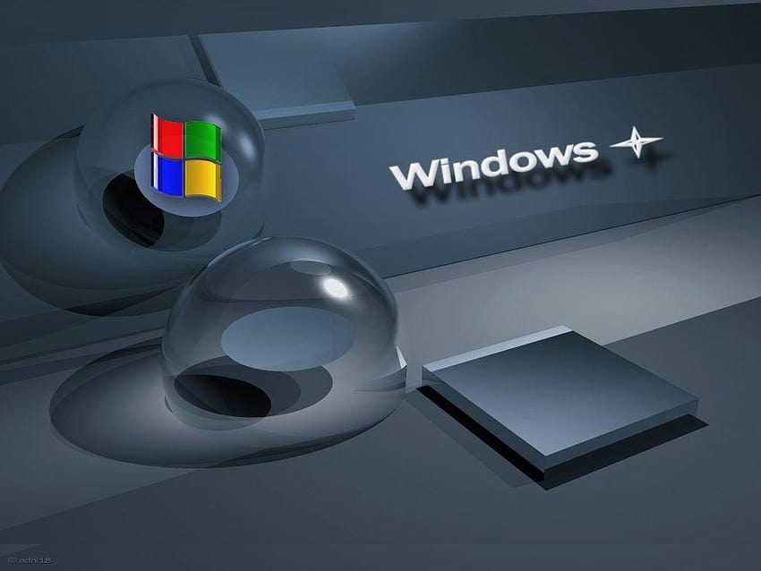 Lấy cảm hứng cho chiếc máy tính của bạn với những hình nền XP 3D Group, 3d for Windows XP HD Wallpaper. Thực sự bao gồm các hình ảnh khác nhau, với các gam màu và kiểu thiết kế cực kỳ táo bạo. Và đặc biệt là những hình ảnh 3D sống động sẽ làm các giác quan của bạn phát triển và mang lại cho bạn một tâm trạng tuyệt vời. Hãy xem ngay ảnh liên quan đến từ khóa \