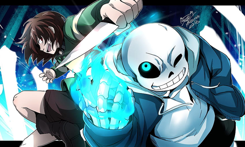 1920x1080px, 1080P Free download | King Multiverse Sans 1080X1080 HD ...