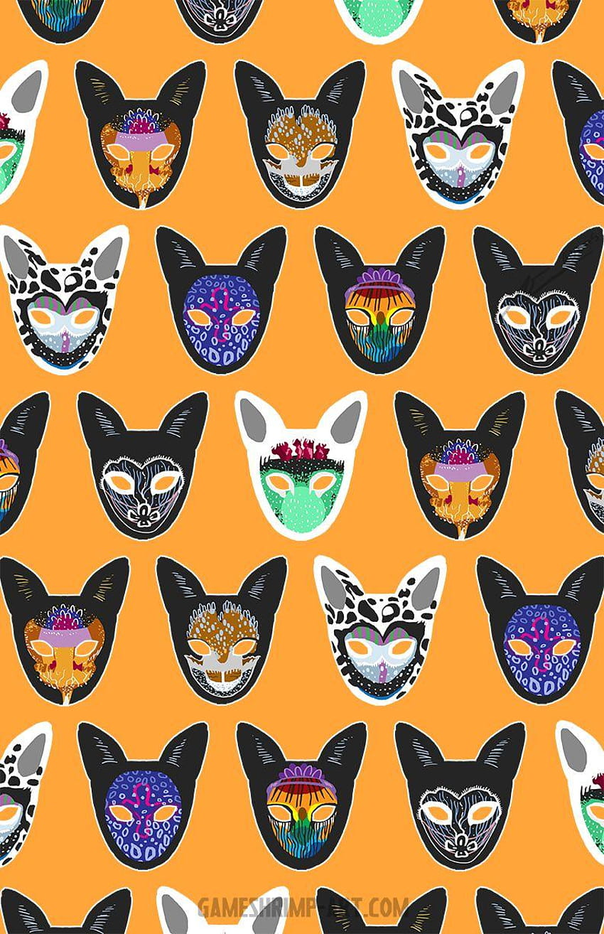 Galantis, colors, galatins, HD phone wallpaper | Peakpx