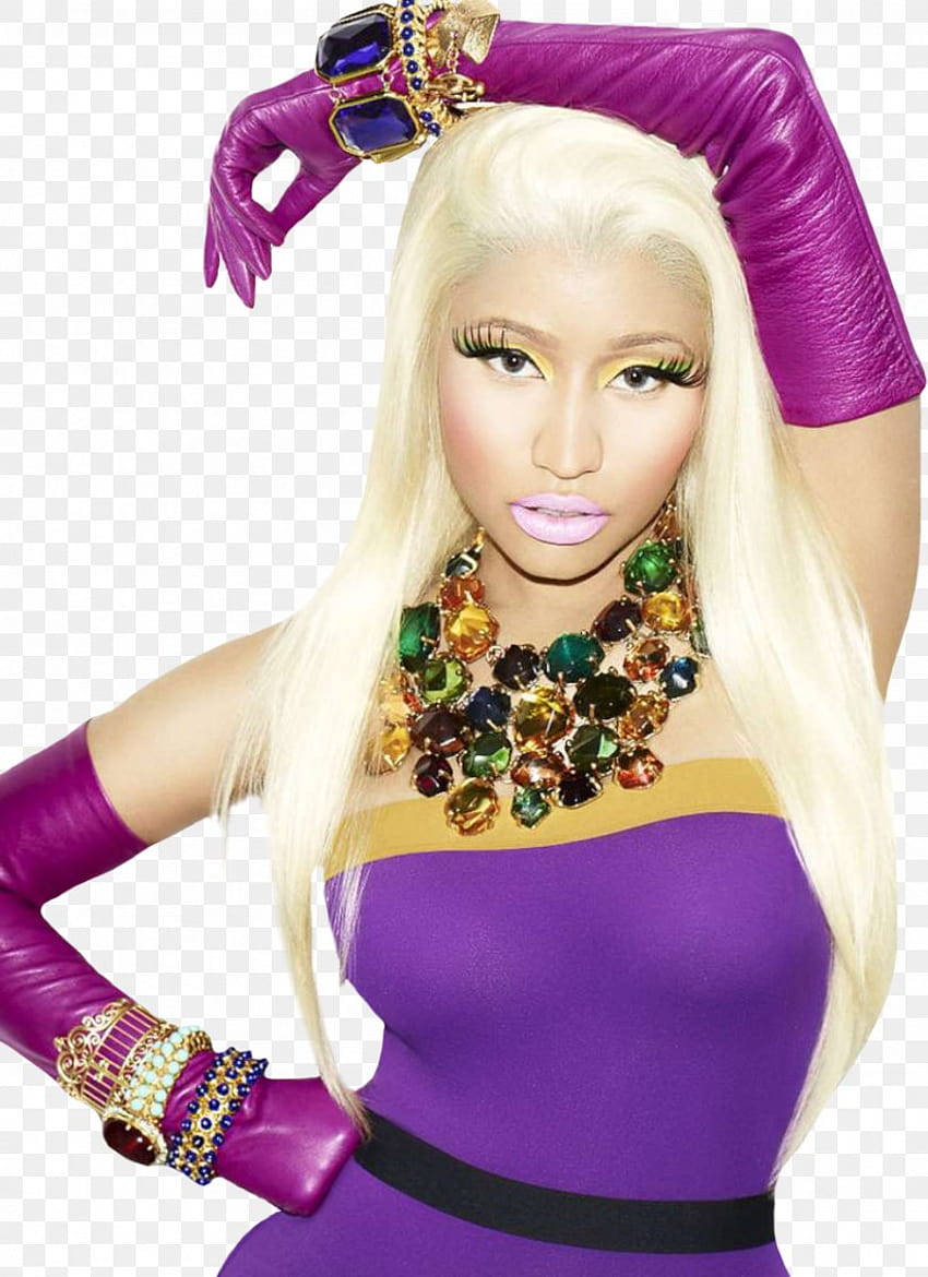 Nicki Minaj IPhone 4 The Pinkprint Album, PNG, 871x1200px, Aquarelle, Dessin animé, Fleur, Cadre, Cœur Fond d'écran de téléphone HD