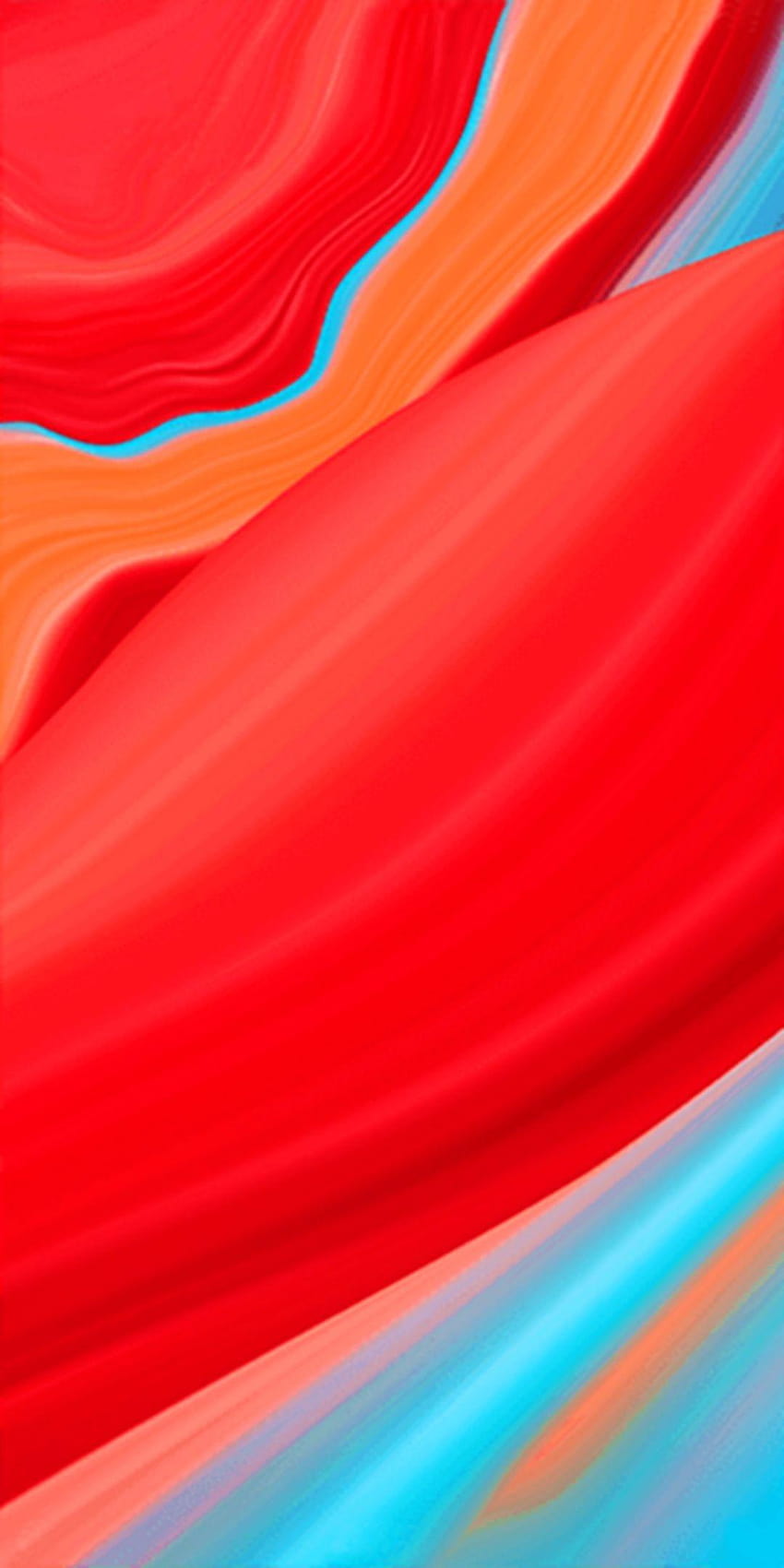 Xiaomi Redmi S2 Stock HD phone wallpaper | Pxfuel