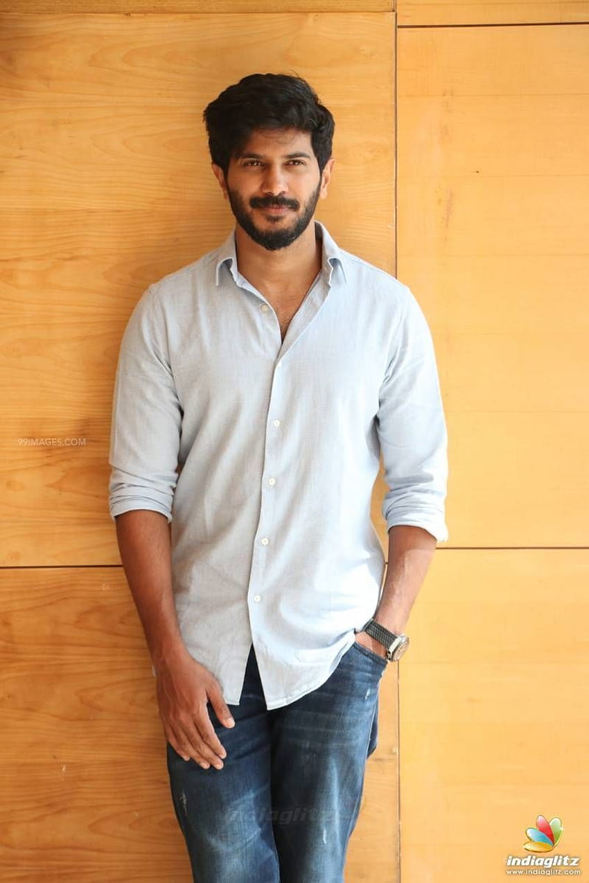 [9 Dulquer Salmaan New & High, dulquer salmaan android phone HD ...
