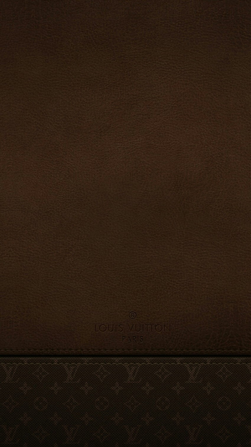 4 Brown Leather, color leather HD phone wallpaper