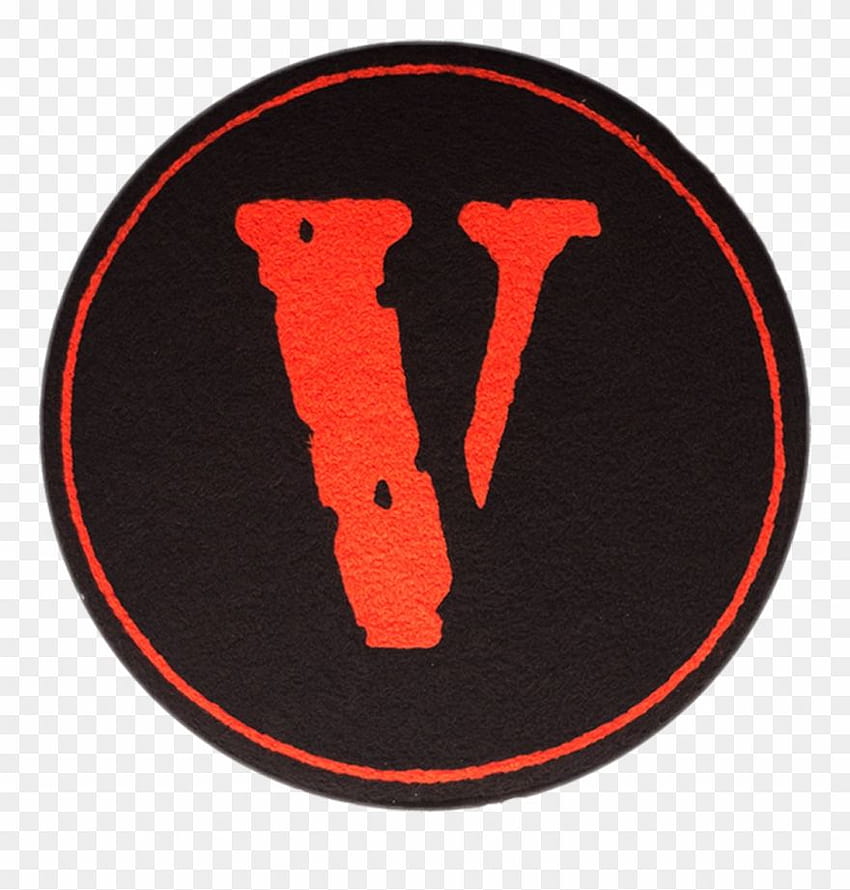 Vlone Wallpapers  Top Free Vlone Backgrounds  WallpaperAccess