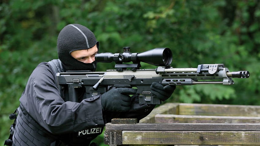 Man sniper specialist army sloider, sniper man HD wallpaper