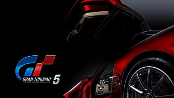 HD wallpaper: cars nissan vehicles selective coloring gran turismo 5 nismo  playstation 3 gt5 1920x1080 wallpape Video Games Gran Turismo HD Art