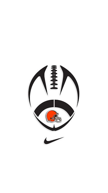 Cleveland Browns on Twitter nfl browns HD phone wallpaper  Pxfuel