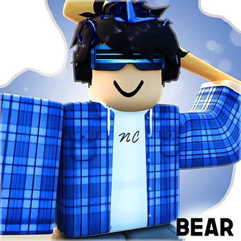 jupapile's Profile  Roblox animation, Roblox pictures, Roblox