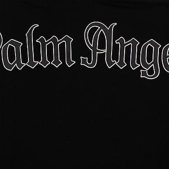 10/10 Sales] Vlone X Palm Angels Tee, Men's Fashion, Clothes, Tops on  Carousell, 1080x1080 vlone palm HD phone wallpaper