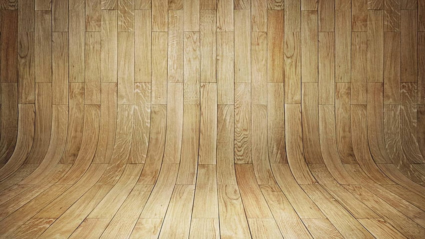 Wood Group, wood texture HD wallpaper | Pxfuel