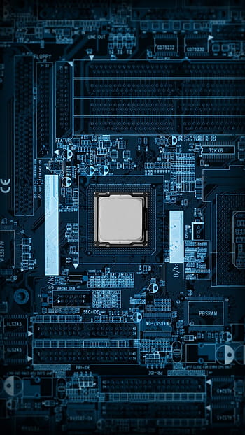 200 Motherboard Wallpapers  Wallpaperscom